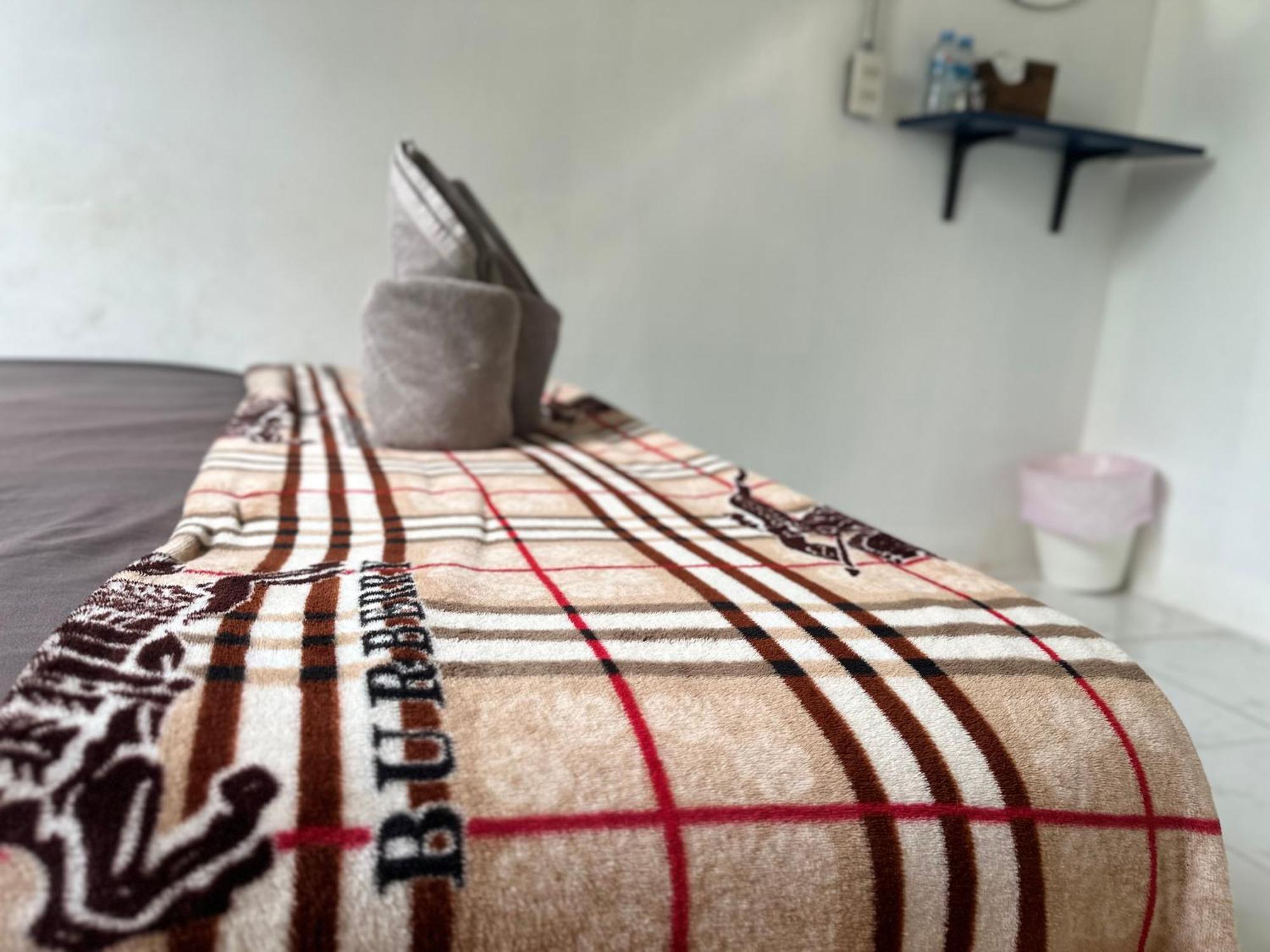 The Cosy Sunset Beach Resort & Restaurant Thongsala Ngoại thất bức ảnh