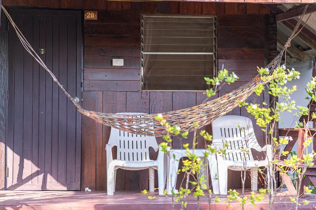 The Cosy Sunset Beach Resort & Restaurant Thongsala Ngoại thất bức ảnh